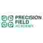 Precision Field Academy
